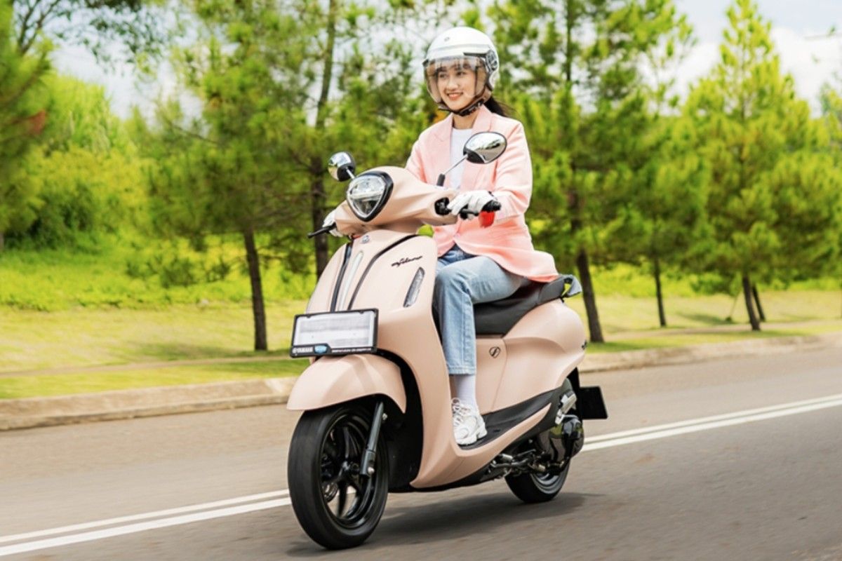 Rumah QA Media Picker Final 2